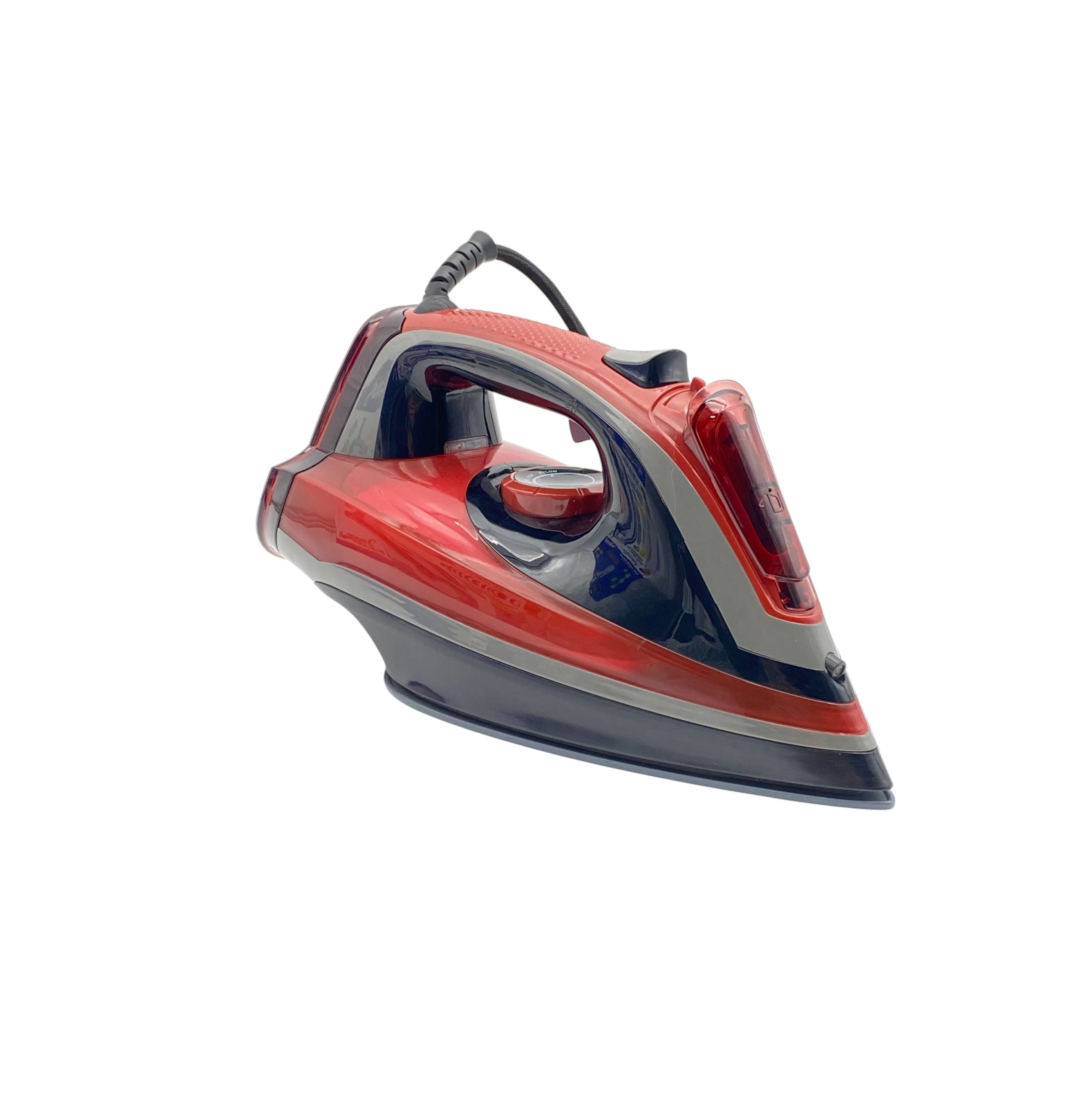 Sonifer SF-9056 Dazmoli qizil rang sotib olish