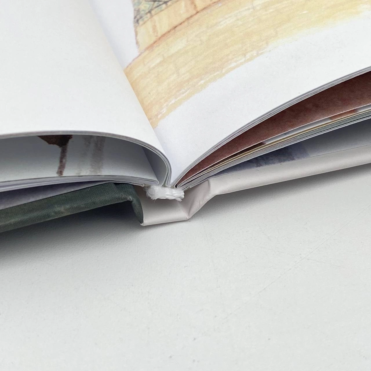 Наргис Каримова: Тошкент Али ва Лаъли билан рассрочка