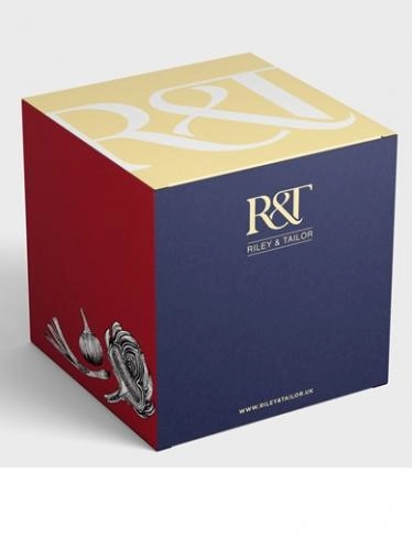 R&T Classic 103118 kostryulkasi, 18 sm, 2.5 litr - rasm №3 R&T Classic 103118 kostryulkasi, 18 sm, 2.5 litr arzon