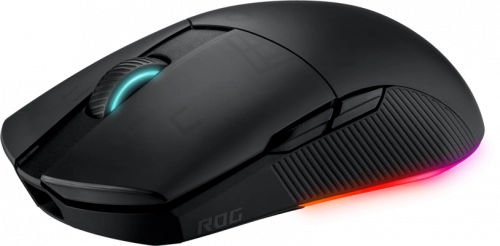 Мышь Asus ROG Pugio II Wireless недорого