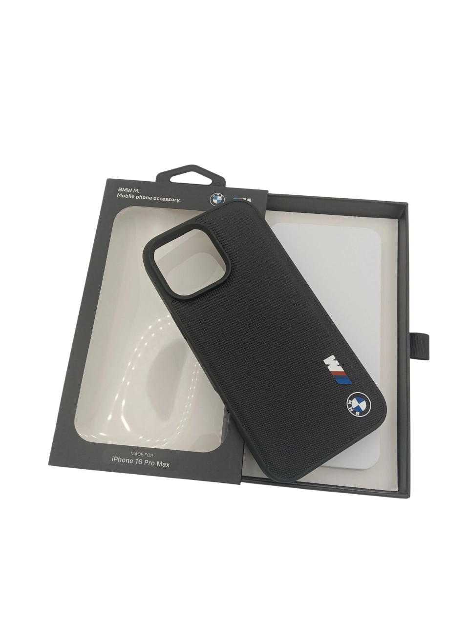 Чехол BMW Iphone 16 pro max A6 купить