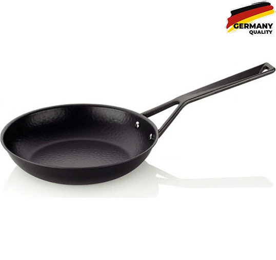 Сковорода KELA Rhino, 24 см 12601 купить