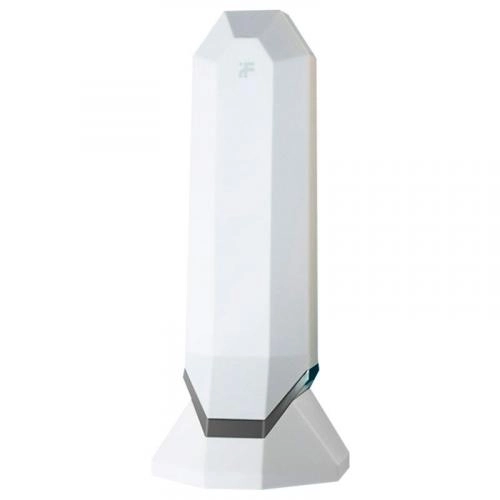 Xiaomi InFace MS6000 White RF-lifting jihozi arzon