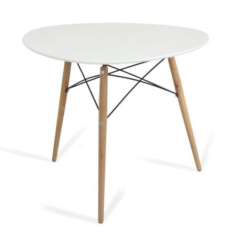 Стол кухонный Палет  (треугольный МК 90)  купить