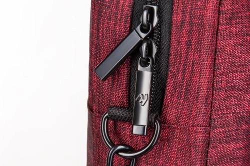 2E Beginner Red (2E-CBN315BG) noutbuk sumkasi yetkazib berish