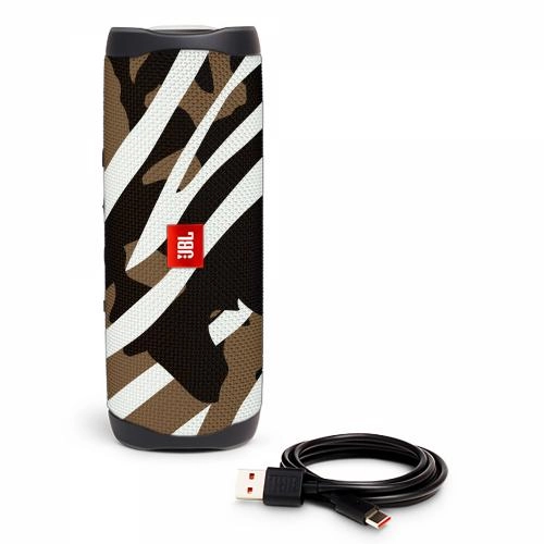 JBL Flip BS portativ akustikasi onlayn