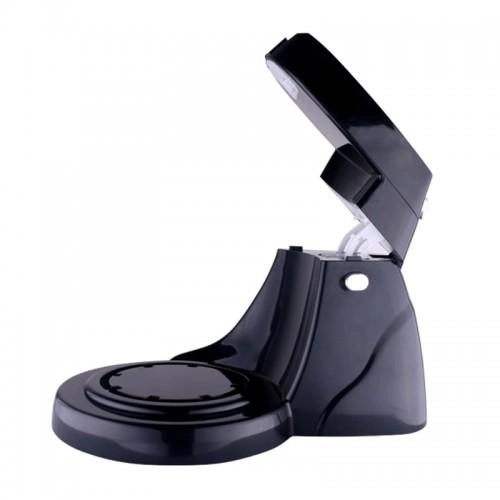 Миксер с чашей Arshia HM 300-706 в Узбекистане