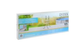 Лестница для бассейнов Intex 28064 недорого