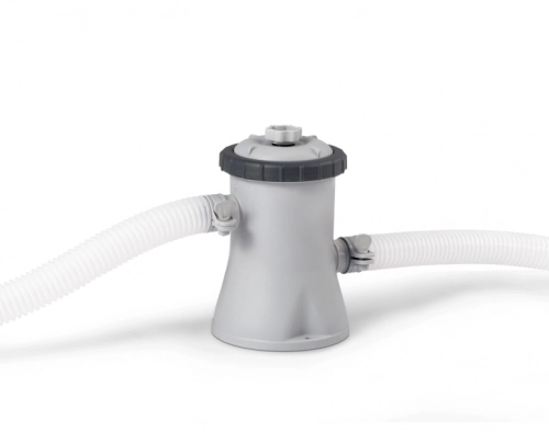 Фильтр-насос c Intex 28602 купить