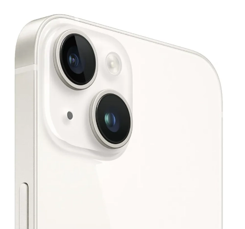 iPhone 14 256GB Starlight Smartfoni onlayn