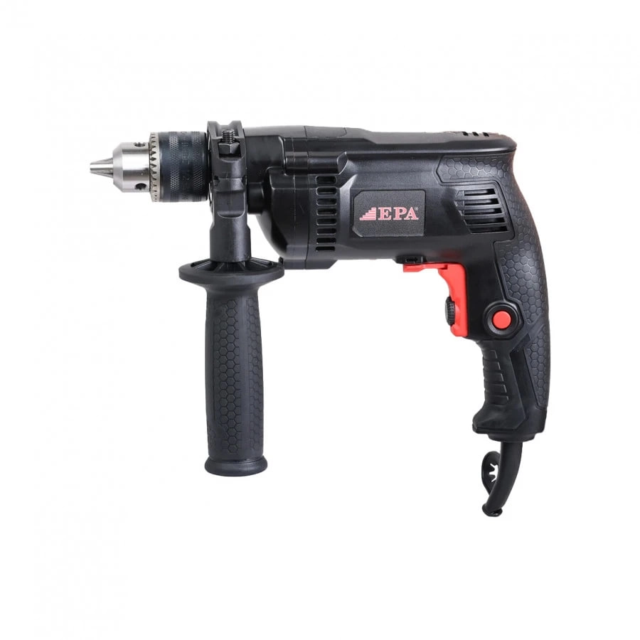 EPA EED-13M-8, 750 VT elektr dreli bo'lib to'lash