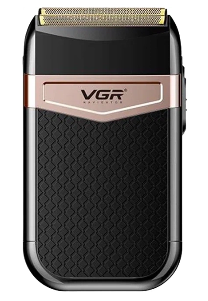 Триммер VGR V-331 купить