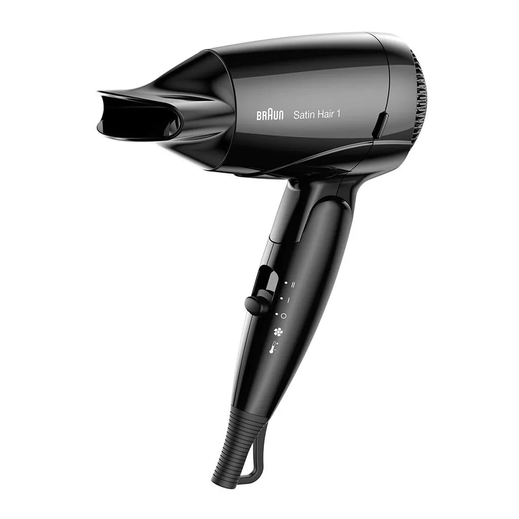 Braun HD130 Satin Hair 1 feni sotib olish