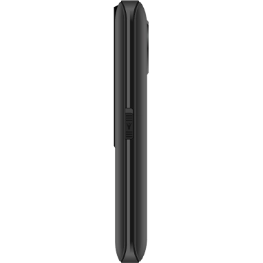 Novey P40 kulrang telefoni onlayn