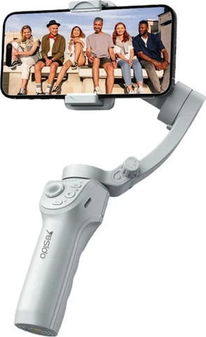 Стабилизатор для смартфона Yesido SF18 купить