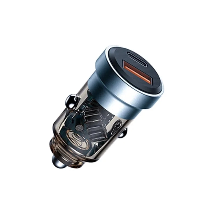 Azeada Coolle PD-C36 avtomobil quvvatlash vositasi sotib olish