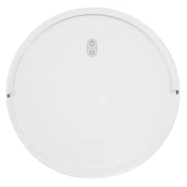 Робот-пылесос Xiaomi Robot Vacuum E10 (EU) онлайн