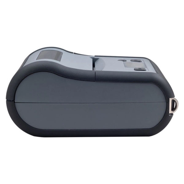 XPrinter XP-P324B termal kvitansiya printeri arzon