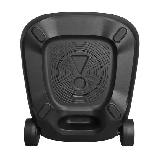 JBL PARTYBOX 320 qora portativ kolonkasi - rasm №9 JBL PARTYBOX 320 qora portativ kolonkasi xususiyatlar