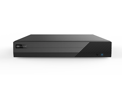 Видеорегистратор TVT TD-3008H1-B1-B купить