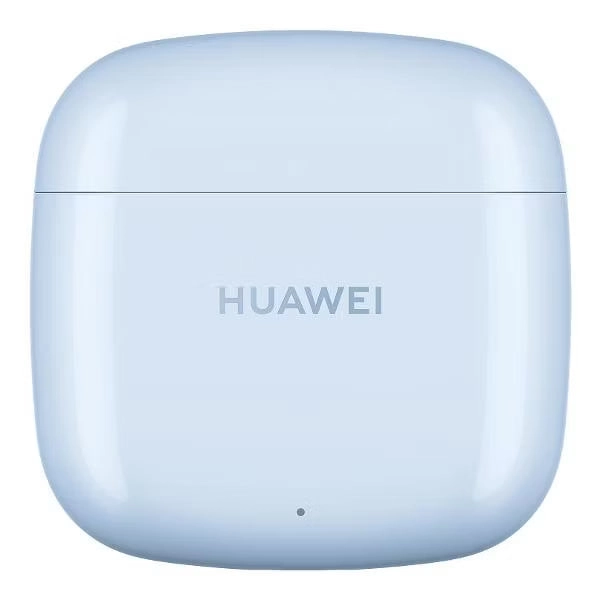 Беспроводные наушники Huawei Freebuds SE 2 Blue онлайн