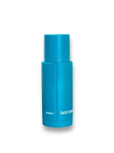 Glowen Hand-foot cream TANA UCHUN KREM arzon