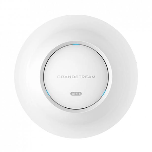 Grandstream GWN7664 Wi-Fi kirish nuqtasi sotib olish