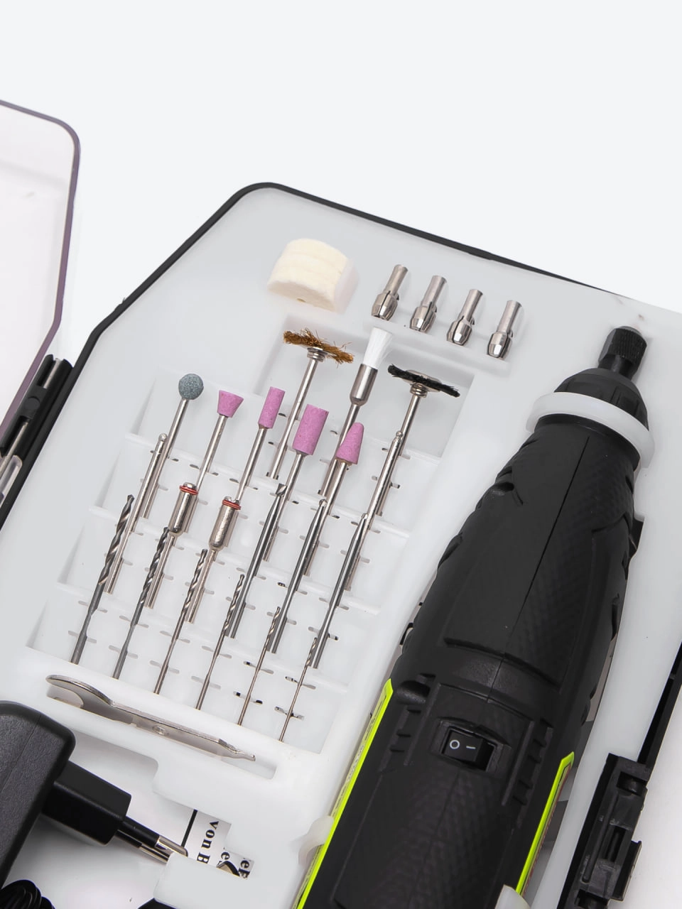 Шлифовальная машина XCORT XDC12-050KT цена