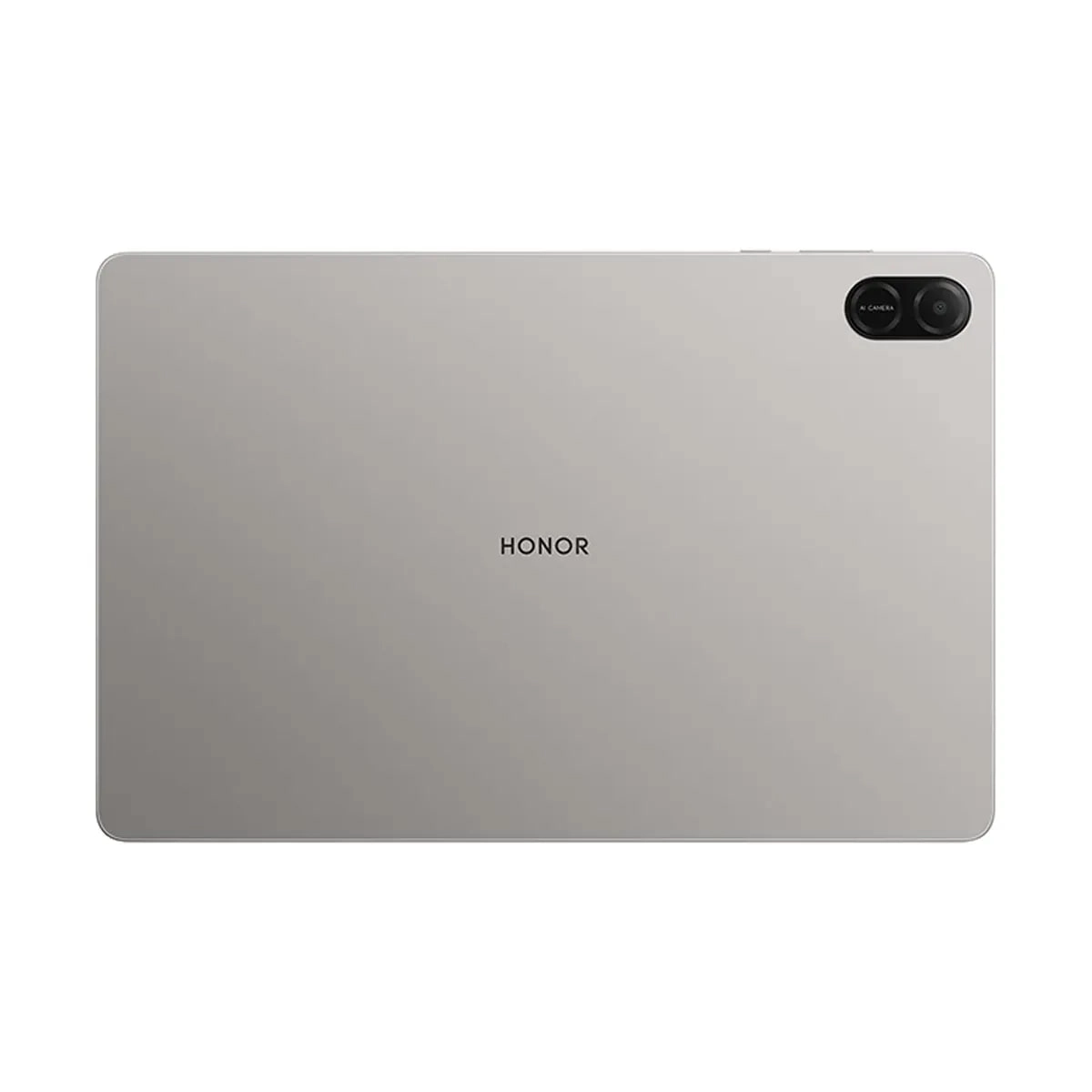 HONOR Pad X8b 4/128GB Space Gray plansheti O'zbekistonda