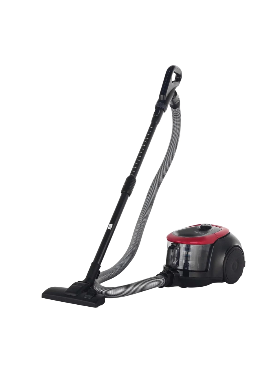 Пылесос Samsung VC18M21C0CR/UZ в Узбекистане