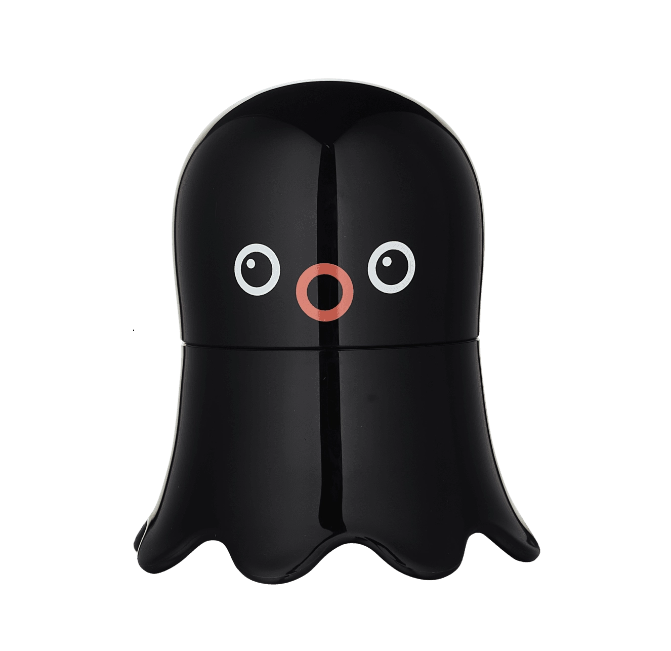 TESHIKLARNI TOZALAYDIGAN KO'PIKLI NIQOB TAKO PORE BUBBLE PORE PACK 65GR sotib olish