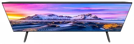 Телевизор 4K Xiaomi Mi TV L43M6-6ARG P1 43" в Узбекистане