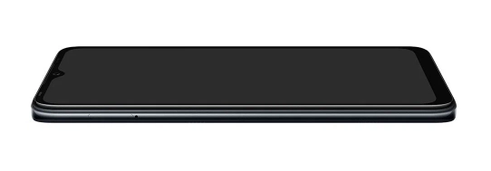 Смартфон Infinix Hot 12i 4/64GB Racing black характеристики