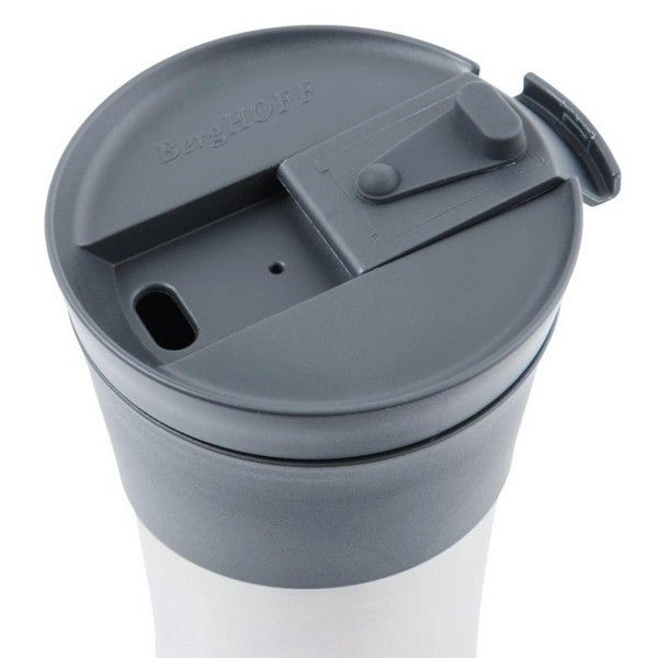 Дорожная кружка Berghoff 330 мл 1107133 онлайн