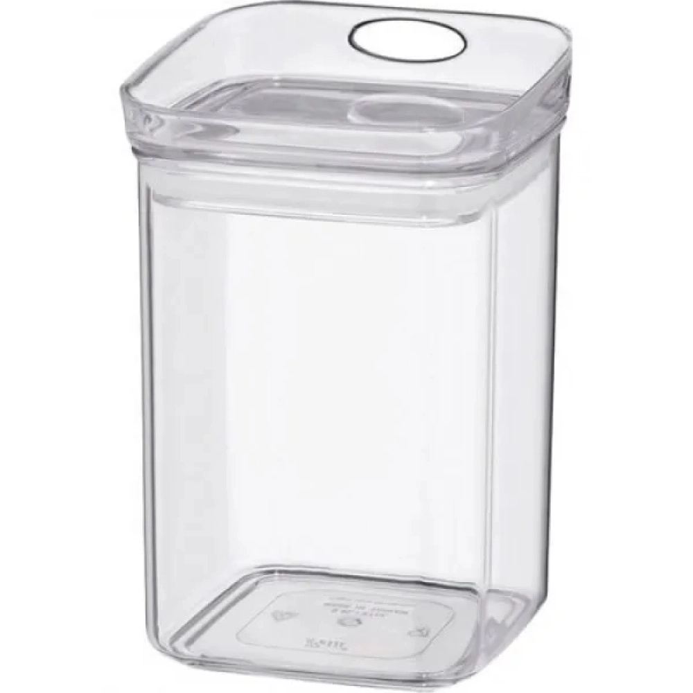 Емкость для хранения сыпучих KELA Jule (0,8 л) 12051 купить