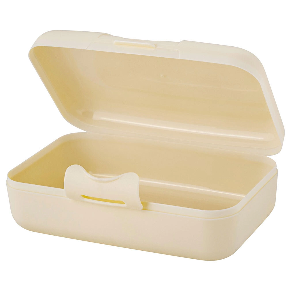 Ланч-бокс Sugar&Spice Honey 0,7 л шампань недорого