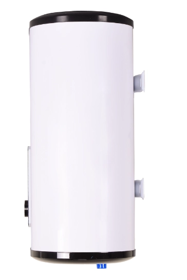 Resanta VN-30V suv jamlovchi elektr suv isitgichi bo'lib to'lash