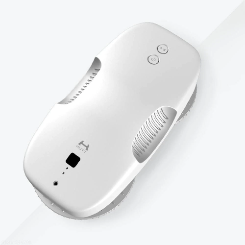 Xiaomi Hutt DDC55 robot-oynatozalagichi sotib olish