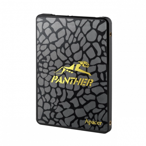 SSD Apacer PANTHER SSD 960GB (AS340) sotib olish