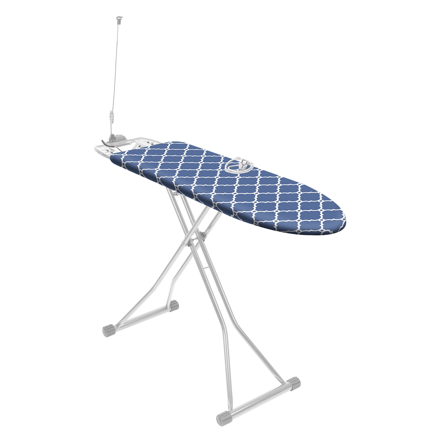 Гладильная доска Nika Haushalt P НР1Т купить