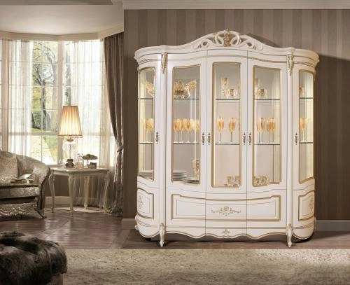 Гостиная мебель Аллегро 197-08 купить