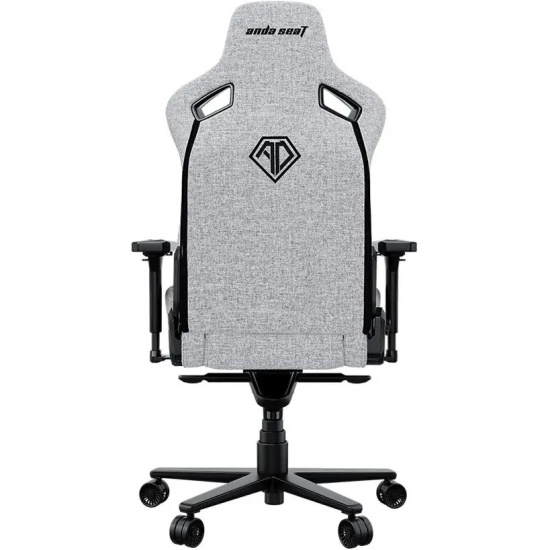 AndaSeat Kaiser 2 Pro XL o&lsquo;yin kreslosi AD12YXL-17-G-F-G01 O'zbekistonda