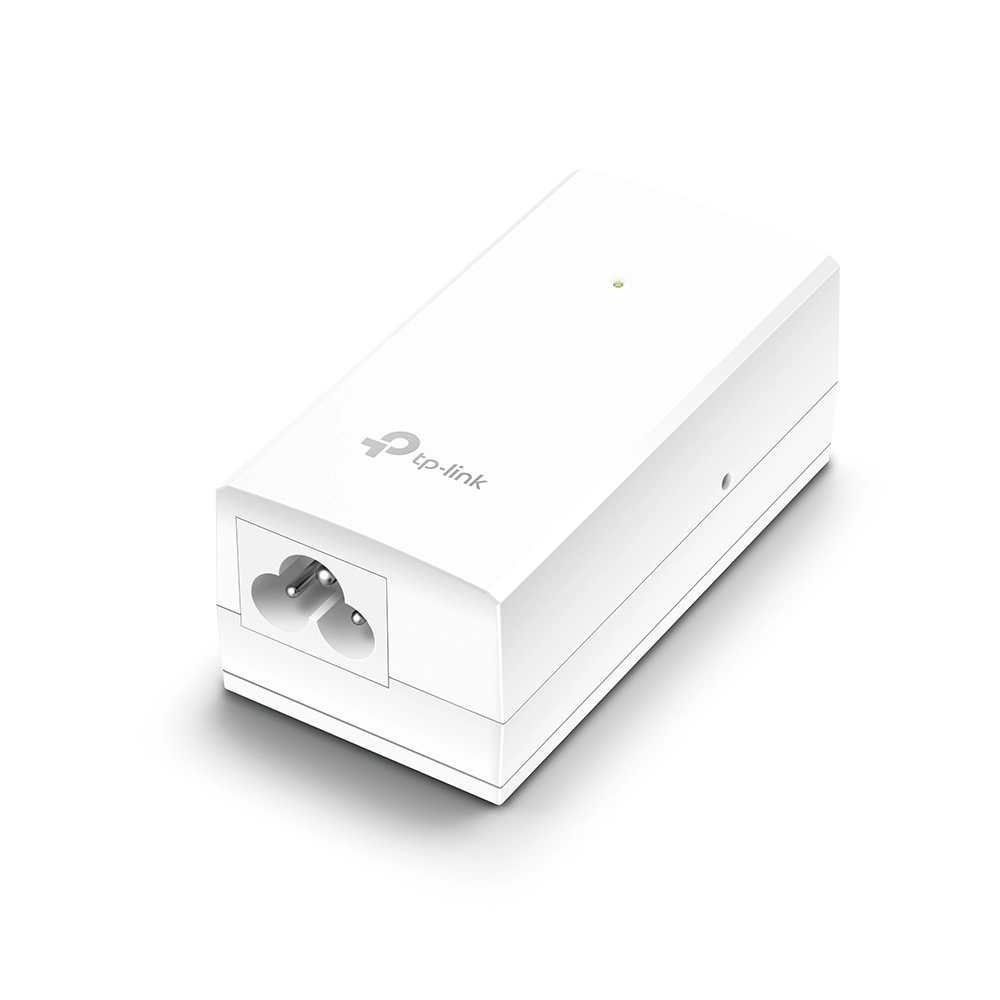 TP-LINK TL-POE2412G коммутатор купить
