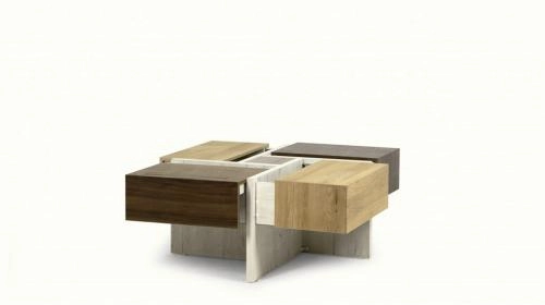 QUADRO 90x90x45 jurnal stoli arzon