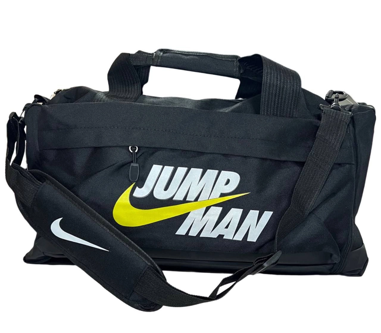 Спортивная Cумка 2227 Nike онлайн