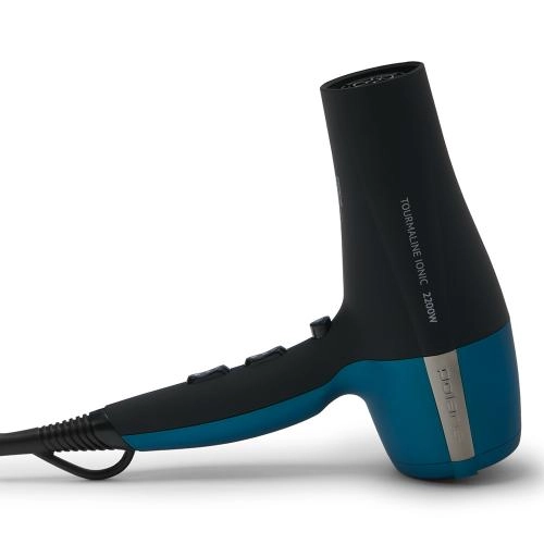 Фен Polaris PHD 2245Ti недорого