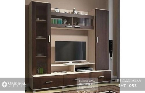тв подставка SHT-053 купить