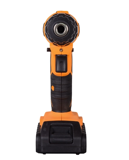 Аккумуляторная дрель-шуруповерт Вихрь ДА-18Л-2К в Узбекистане