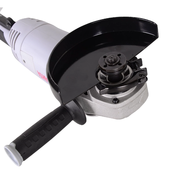 Resanta USHM-180/1800 burchakli silliqlash mashinasi onlayn