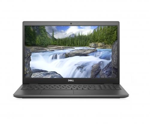 Ноутбук DELL 3410 / Intel Core i7-10510U / DDR4 8GB / HDD 1TB / VGA 2GB / 14"IPS купить